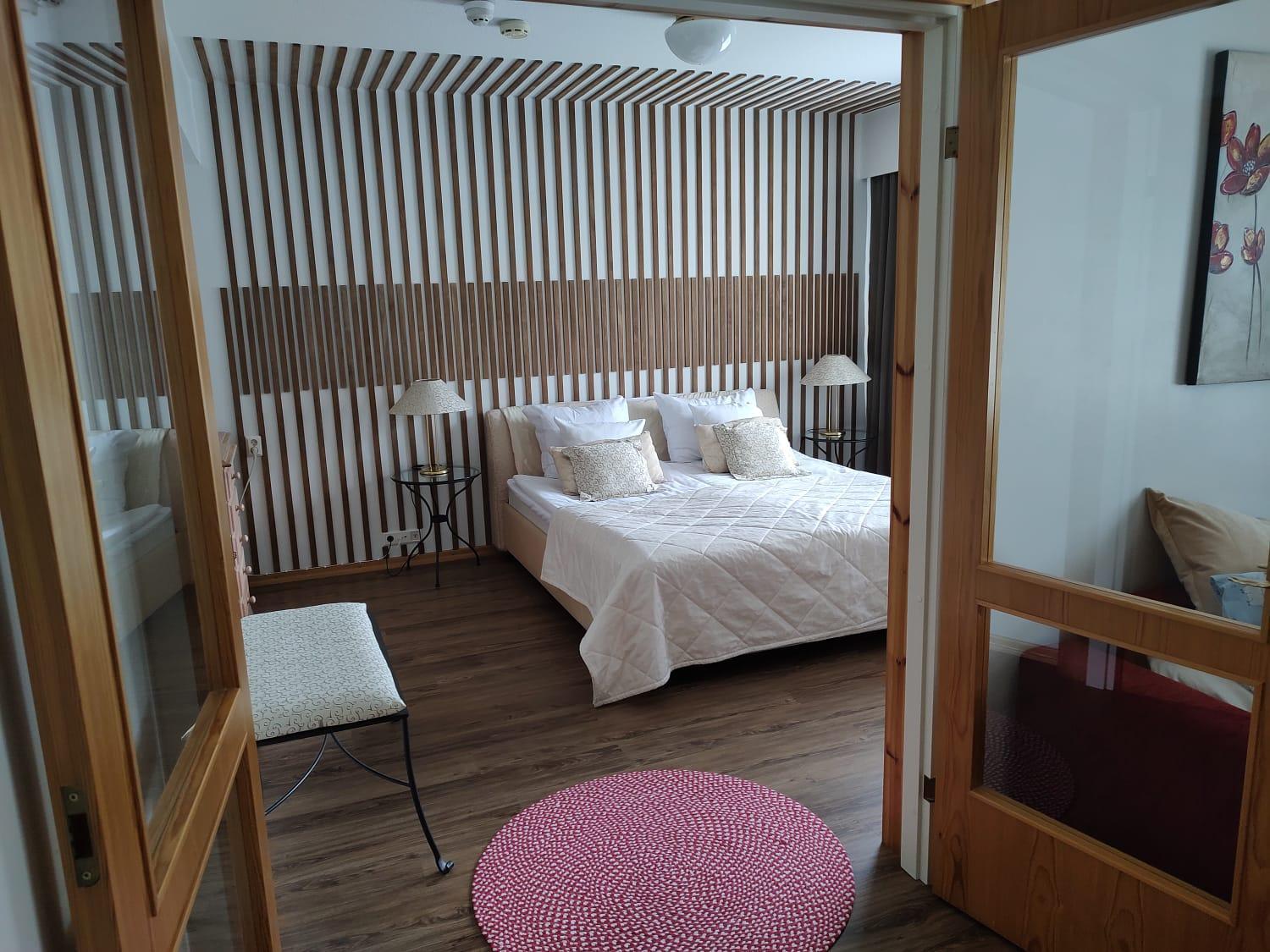Hotel Kalevala Kuhmo Exteriör bild